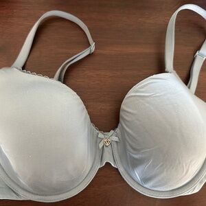 Body by Victoria bra